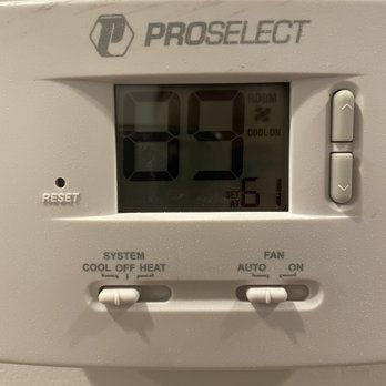 Root Property Group - Property Management Near Me - Chicago, Illinois