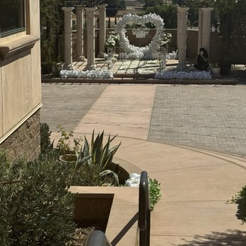 Fazeli Cellars Winery - Wineries Near Me - Temecula, California Fazeli Cellars Winery - Wineries Near Me - Temecula, California
