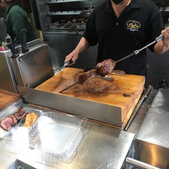 Pampas Grill - Brazilian Near Me - Los Angeles, California Pampas Grill - Brazilian Near Me - Los Angeles, California