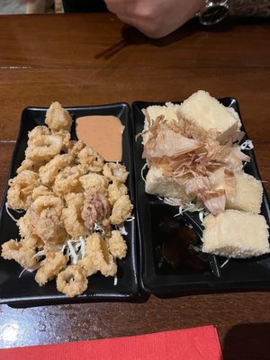 Izumi Ramen (Noodle Bar & Grill) by null