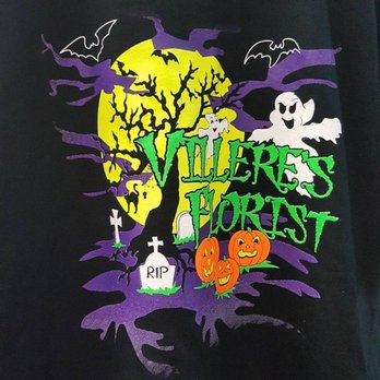 Villere's Florist - Florists Near Me - Covington, Louisiana Villere's Florist - Florists Near Me - Covington, Louisiana