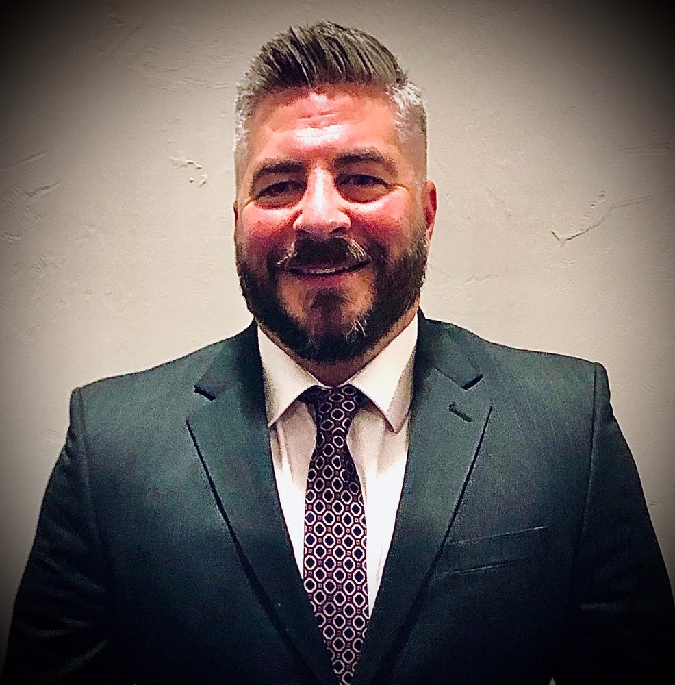 FARMERS INSURANCE JERRY KEPLINGER Updated July 2024 458 W Main St