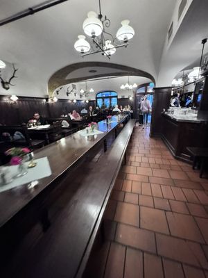 Zum Dürnbräu by null