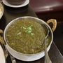 Photo of Nirvana Indian Cuisine