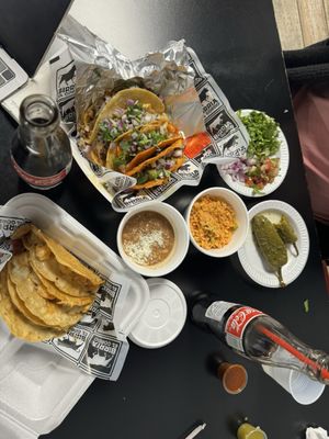 Birria El Gordo by null Birria El Gordo by null