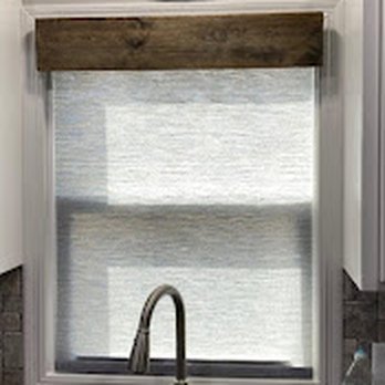 Bumble Bee Blinds - Windows Installation Near Me - Oklahoma City, Oklahoma