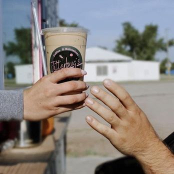 Jitterbugs - Coffee & Tea Near Me - Agra, Oklahoma Jitterbugs - Coffee & Tea Near Me - Agra, Oklahoma