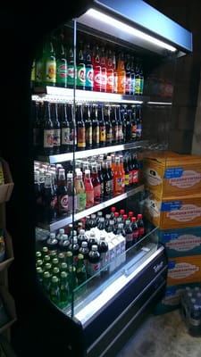 Float Pasadena by null