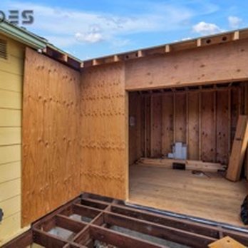 Remodeling Heroes - ADU, Oakland - General Contractors Near Me - Alameda, California Remodeling Heroes - ADU, Oakland - General Contractors Near Me - Alameda, California