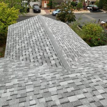 Denali Builders & Roofing - Roofing Near Me - Los Angeles, California