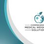 Comprehensive Medical Weight Loss Solutions