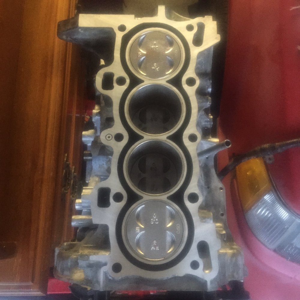 TED’S MOBILE AUTOMOTIVE 12 Photos Fallbrook, California Auto