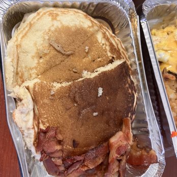 The Deli Deli - Over cooked - Delis Near Me - New York, New York The Deli Deli - Over cooked - Delis Near Me - New York, New York