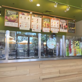 Jamba - Juice Bars & Smoothies Near Me - San Diego, California Jamba - Juice Bars & Smoothies Near Me - San Diego, California