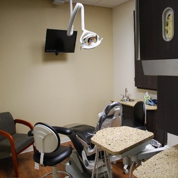 Meridian Dental - General Dentistry Near Me - Irving, Texas Meridian Dental - General Dentistry Near Me - Irving, Texas