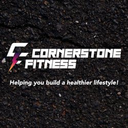 Cornerstone Fitness