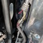 Photo of TC Auto Service