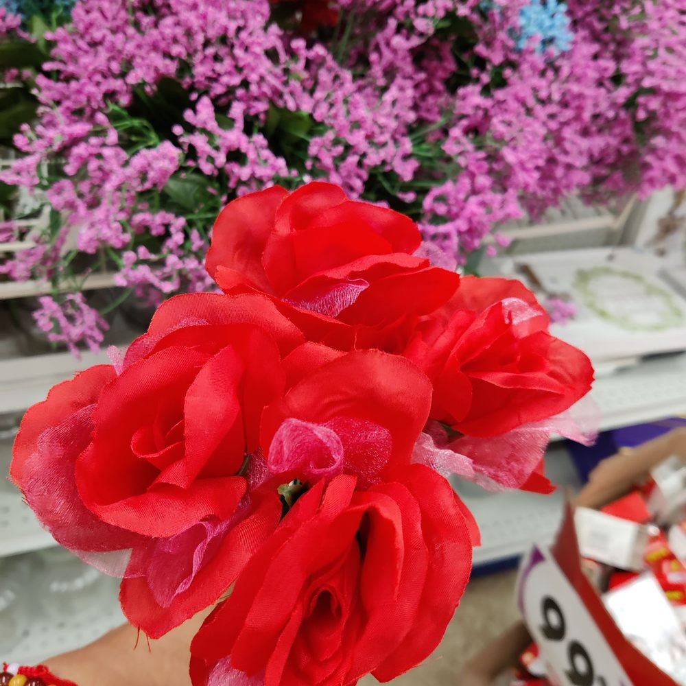 99 Cents Only Stores - Artificial flowers - Discount Store Near Me - Houston, Texas 99 Cents Only Stores - Artificial flowers - Discount Store Near Me - Houston, Texas