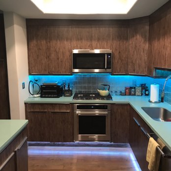 Green Planet Builders - General Contractors Near Me - Tarzana, California