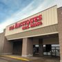 Photo of FM Antiques and More
