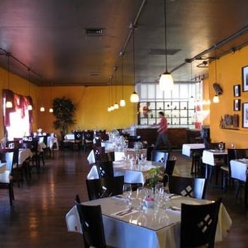 Himalayan Grill - Himalayan/Nepalese Near Me - Flagstaff, Arizona Himalayan Grill - Himalayan/Nepalese Near Me - Flagstaff, Arizona