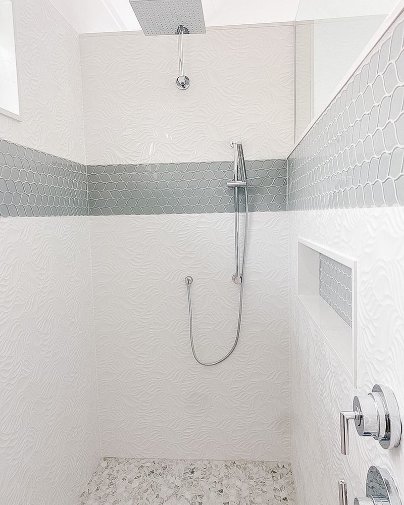 Slide of Uniondale Sewer and Drain Cleaning