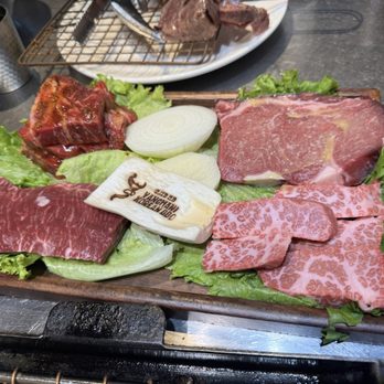 Yangmani - Korean Near Me - Rowland Heights, California Yangmani - Korean Near Me - Rowland Heights, California
