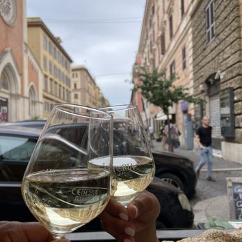 Mozart Cafè - Italian Near Me - Rome, RM Mozart Cafè - Italian Near Me - Rome, RM