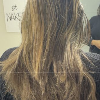 VIDA Salon - Blow Dry/Out Services Near Me - Denver, Colorado VIDA Salon - Blow Dry/Out Services Near Me - Denver, Colorado