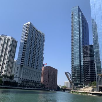 Shoreline Sightseeing - View - Architectural Tours Near Me - Chicago, Illinois Shoreline Sightseeing - View - Architectural Tours Near Me - Chicago, Illinois