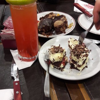 Zurich - Cafeteria Near Me - Buenos Aires, C
