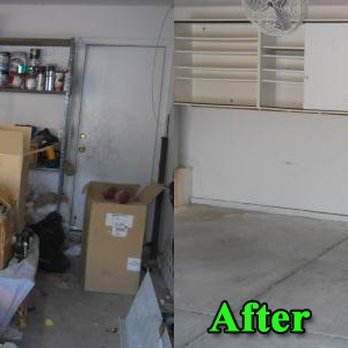 Iowa Junk Removal and Clean Up Services - Junk Removal & Hauling Near Me Iowa Junk Removal and Clean Up Services - Junk Removal & Hauling Near Me