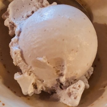 Sushi Palace - Somerville - Red Bean Ice Cream - Sushi Bars Near Me - Somerville, New Jersey