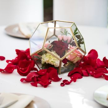 Gabriella & Co - Wedding Planning Near Me Gabriella & Co - Wedding Planning Near Me