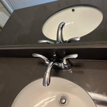 A Goode Cleaning Service - Home Cleaning Near Me A Goode Cleaning Service - Home Cleaning Near Me