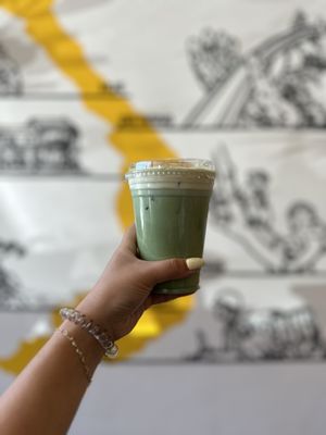 Portland Cà Phê by null