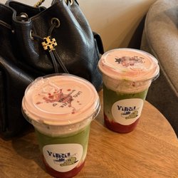 Yara Cafe