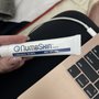 Photo of Aire-Lite Electrolysis & Skin Care