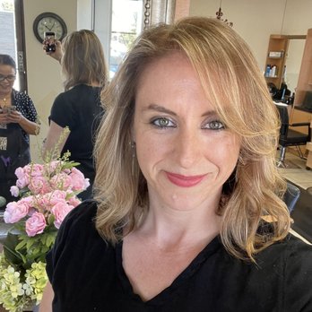 Le Chateau - October 2022 - Hair Salons Near Me - Chula Vista, California Le Chateau - October 2022 - Hair Salons Near Me - Chula Vista, California