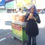 Photo of El Jefe Fresh Fruit