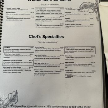Lady C’s - Menu November 2025 - Breakfast & Brunch Near Me - Tarzana, California Lady C’s - Menu November 2025 - Breakfast & Brunch Near Me - Tarzana, California
