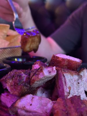 King Corona Latin Kitchen & Cantina by null