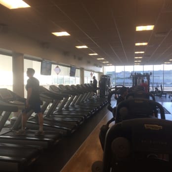 SATS Sollentuna - Gyms Near Me - Sollentuna, Alberta SATS Sollentuna - Gyms Near Me - Sollentuna, Alberta