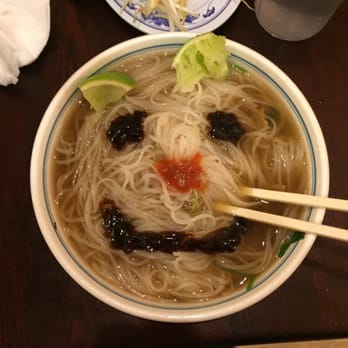 Pho Vinam - Vietnamese Near Me - Riverside, California Pho Vinam - Vietnamese Near Me - Riverside, California