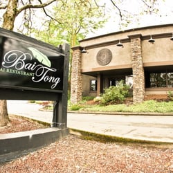 Bai Tong Thai Restaurant