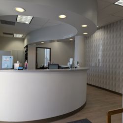 La Grange Family Dental