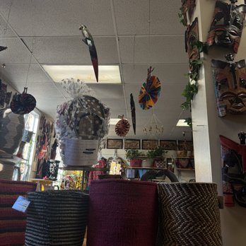 LiBush International Connections - Jewelry Near Me - Sacramento, California LiBush International Connections - Jewelry Near Me - Sacramento, California