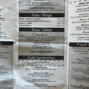 Gold Rush Grille - Lunch menu - Sandwiches Near Me - Sacramento, California Gold Rush Grille - Lunch menu - Sandwiches Near Me - Sacramento, California