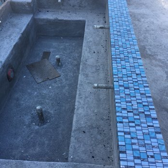 Artistic Pool & Spa - Pool & Hot Tub Service Near Me - Las Vegas, Nevada Artistic Pool & Spa - Pool & Hot Tub Service Near Me - Las Vegas, Nevada