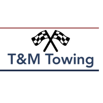 T&M Towing - Tires Near Me - Buffalo, Minnesota T&M Towing - Tires Near Me - Buffalo, Minnesota